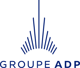 Groupe ADP