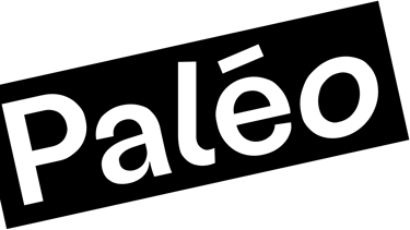 Paléo Festival Nyon