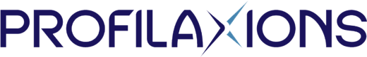 Profilaxions